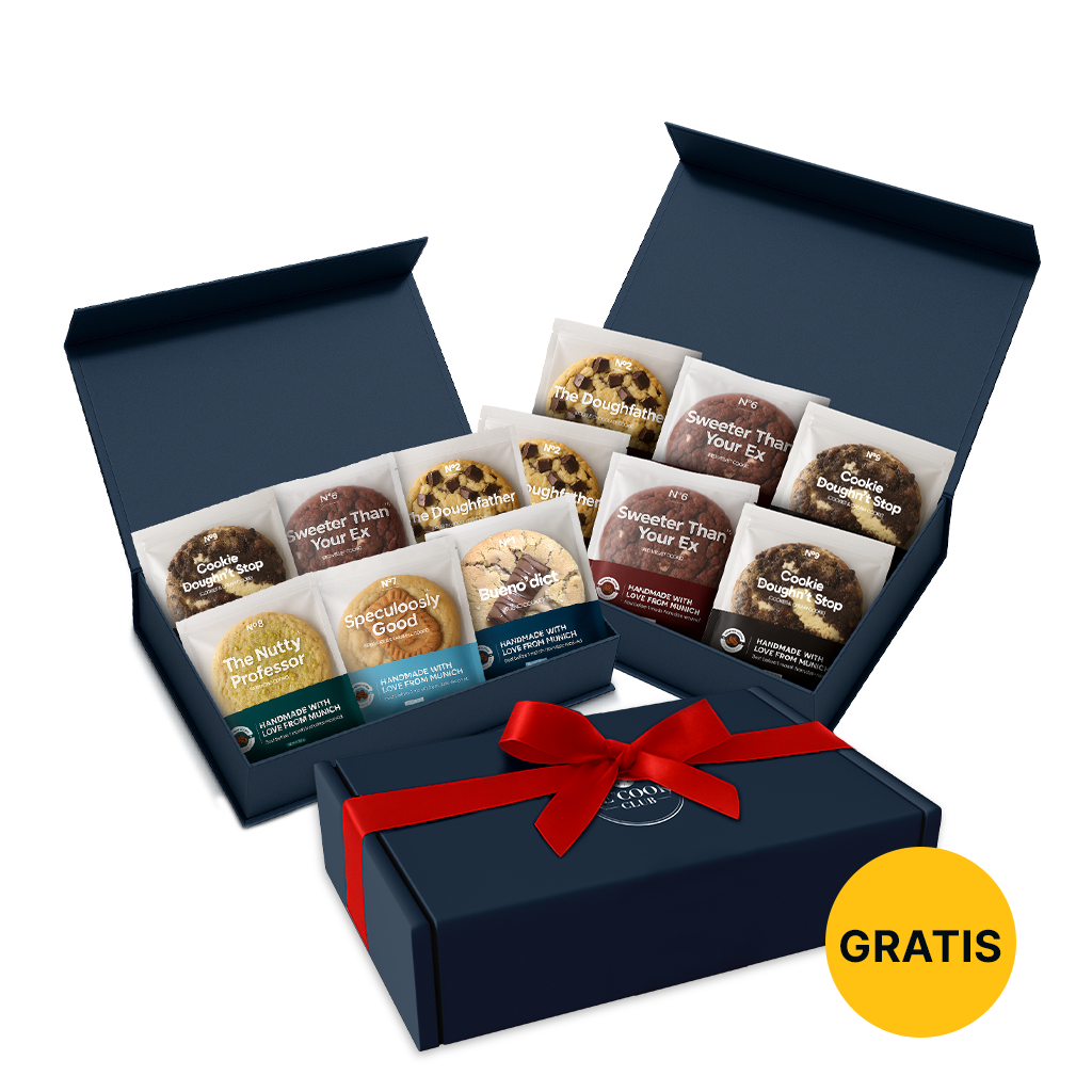 🖤Black Friday Set