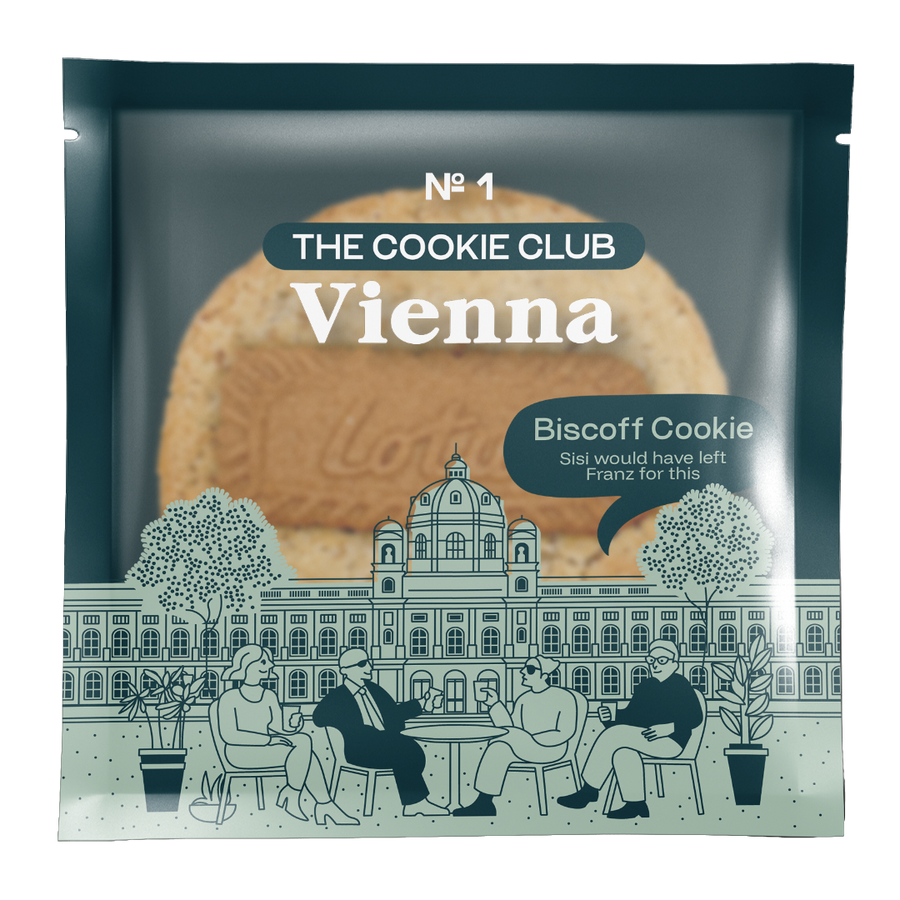 VIENNA