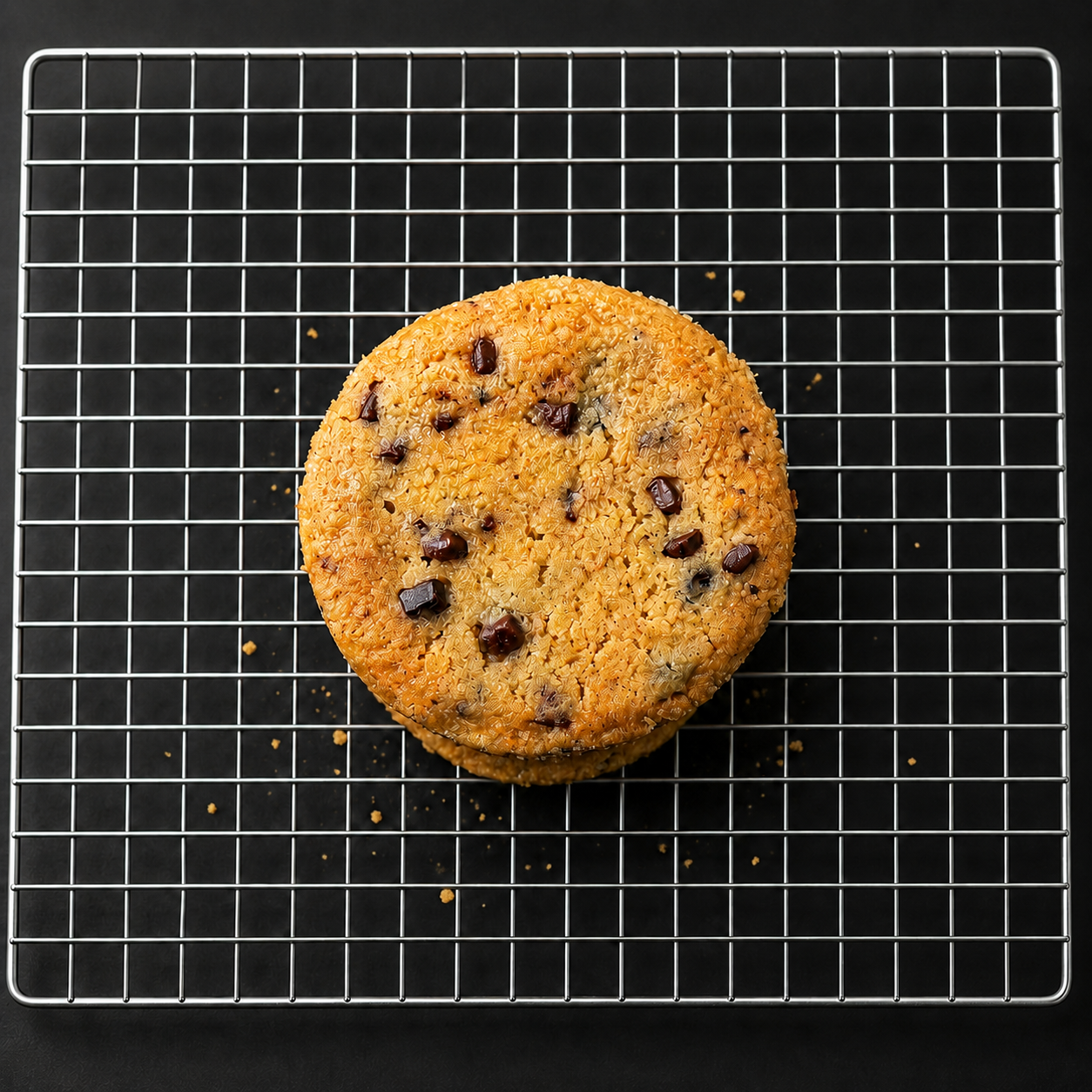 ☀️ SUMMER COOKIE SET