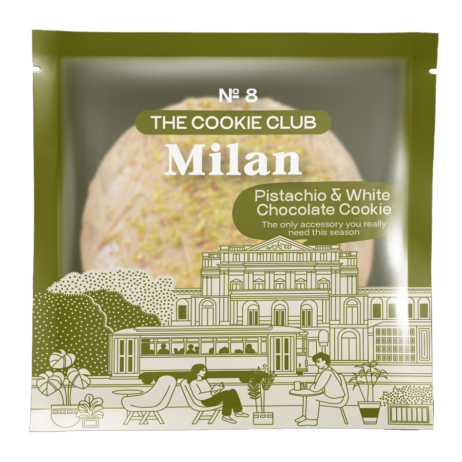 Milan