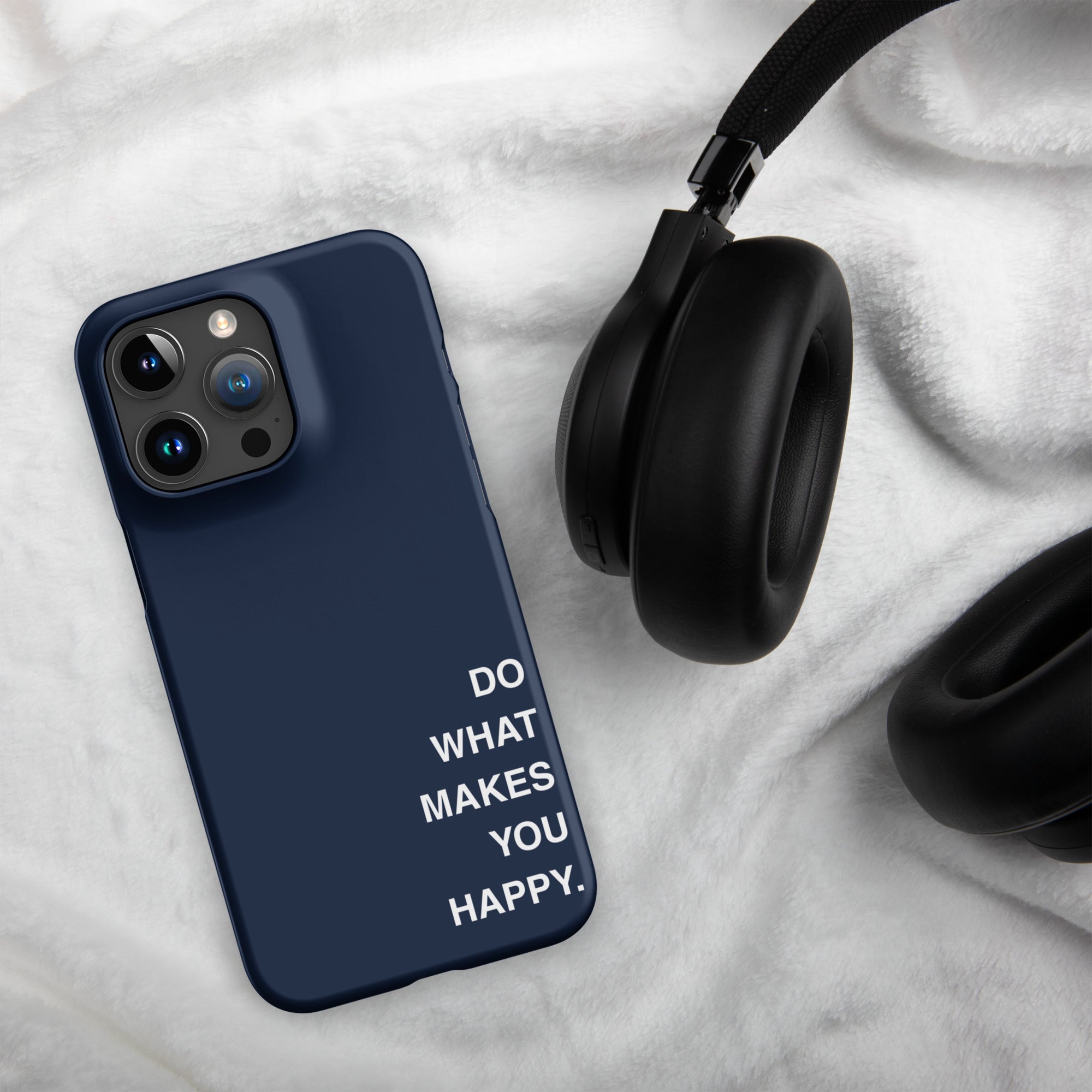 Accessorises