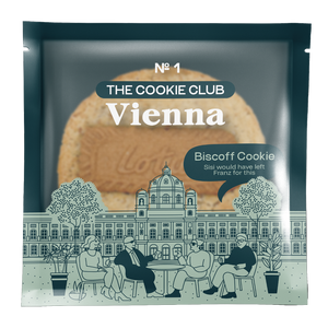 VIENNA