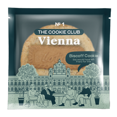 VIENNA
