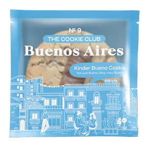 Buenos Aires