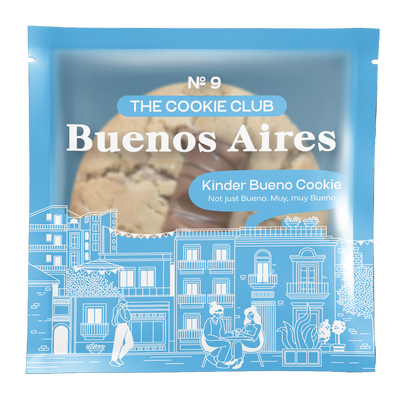 Buenos Aires
