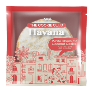 HAVANA
