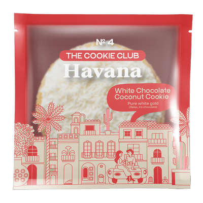 HAVANA