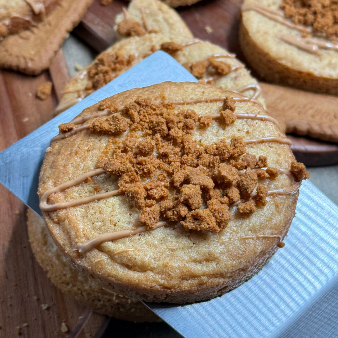 ☀️ SUMMER COOKIE SET