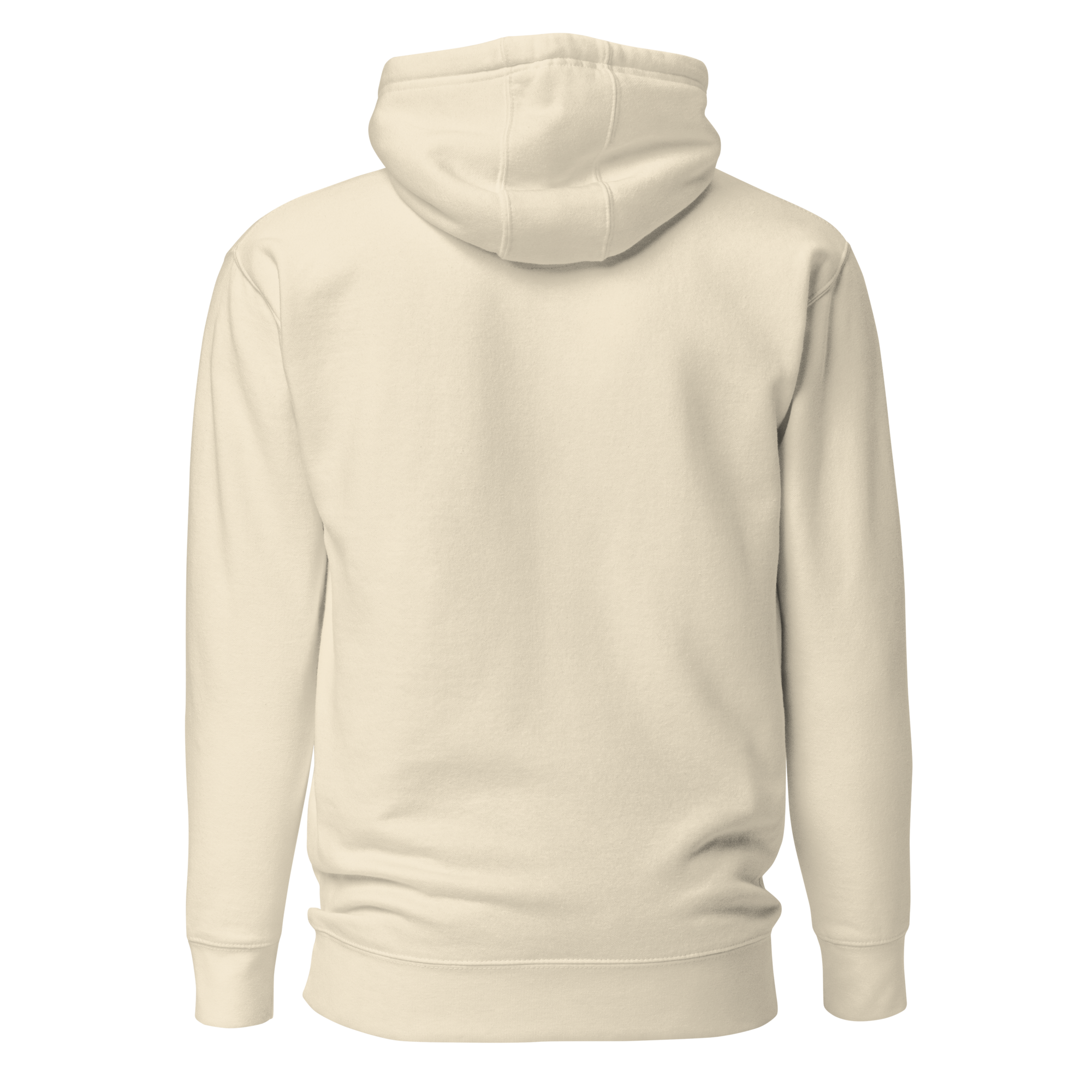Good Vibes Hoodie