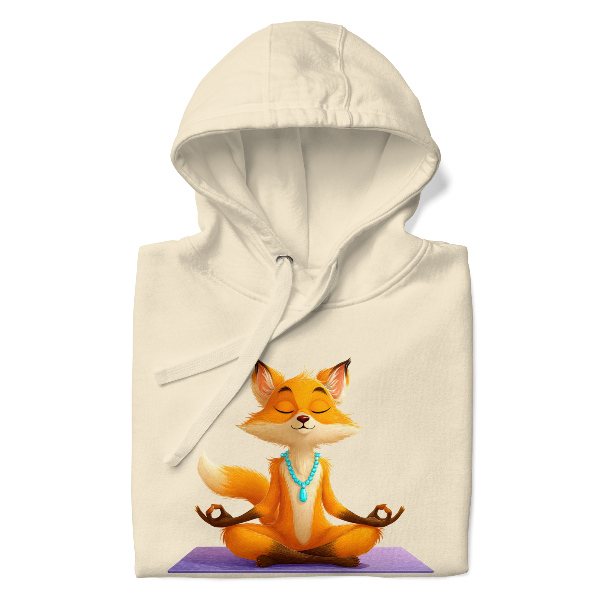 Good Vibes Hoodie