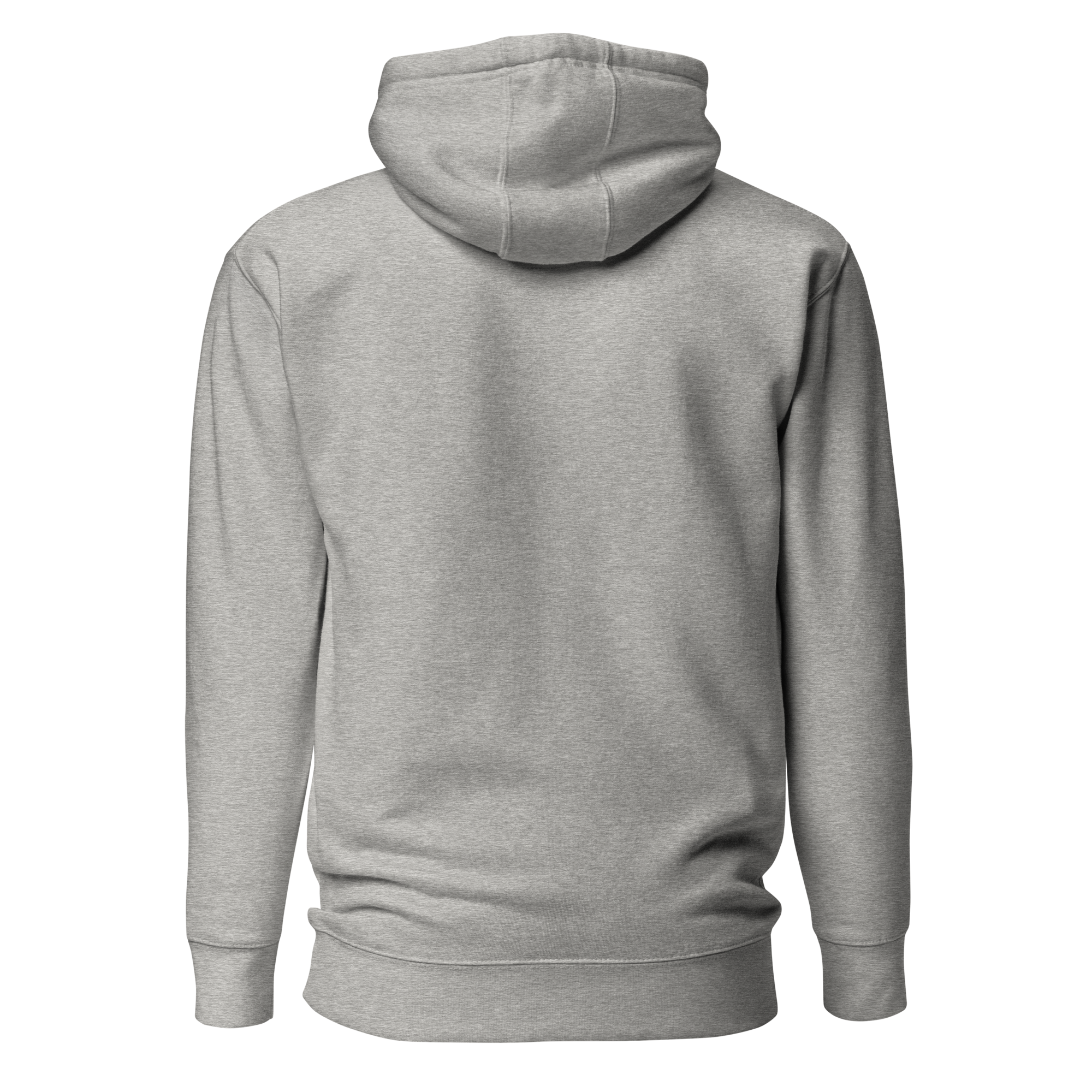 Good Vibes Hoodie