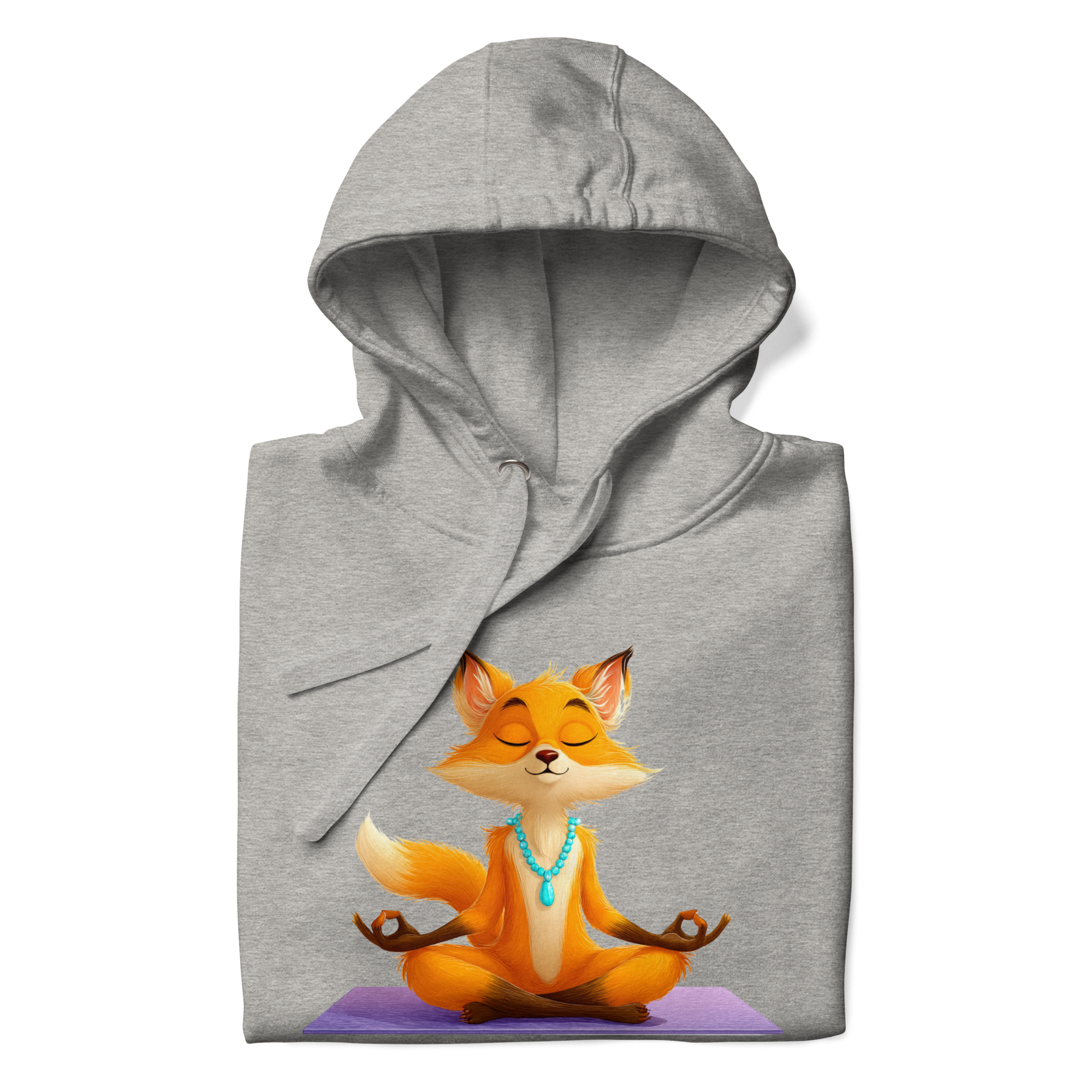 Good Vibes Hoodie