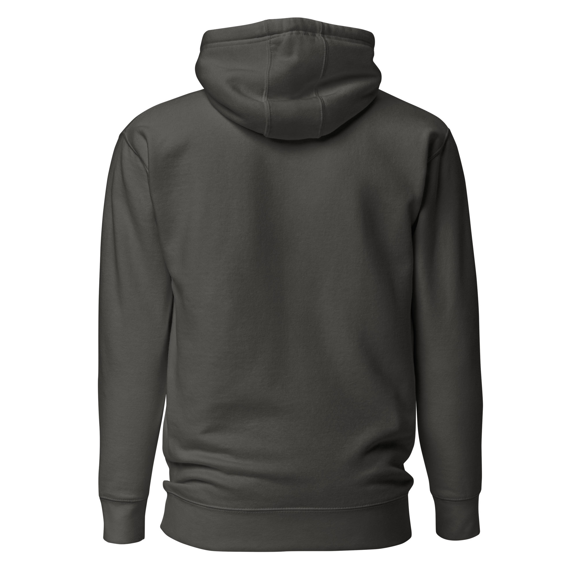 Good Vibes Hoodie