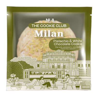 Milan