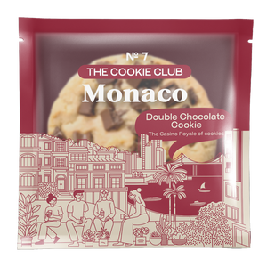 MONACO