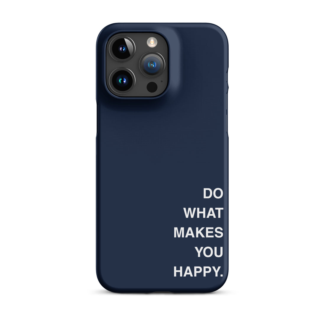 Snapcase iPhone®-Hülle