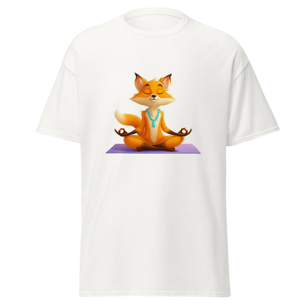Good Vibes T-Shirt